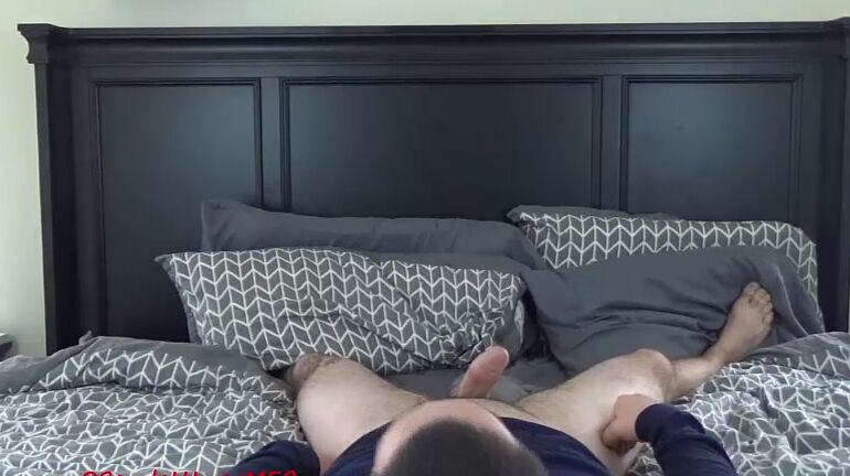 Scarlettlacy Scarlett Unscripted Dont Buy