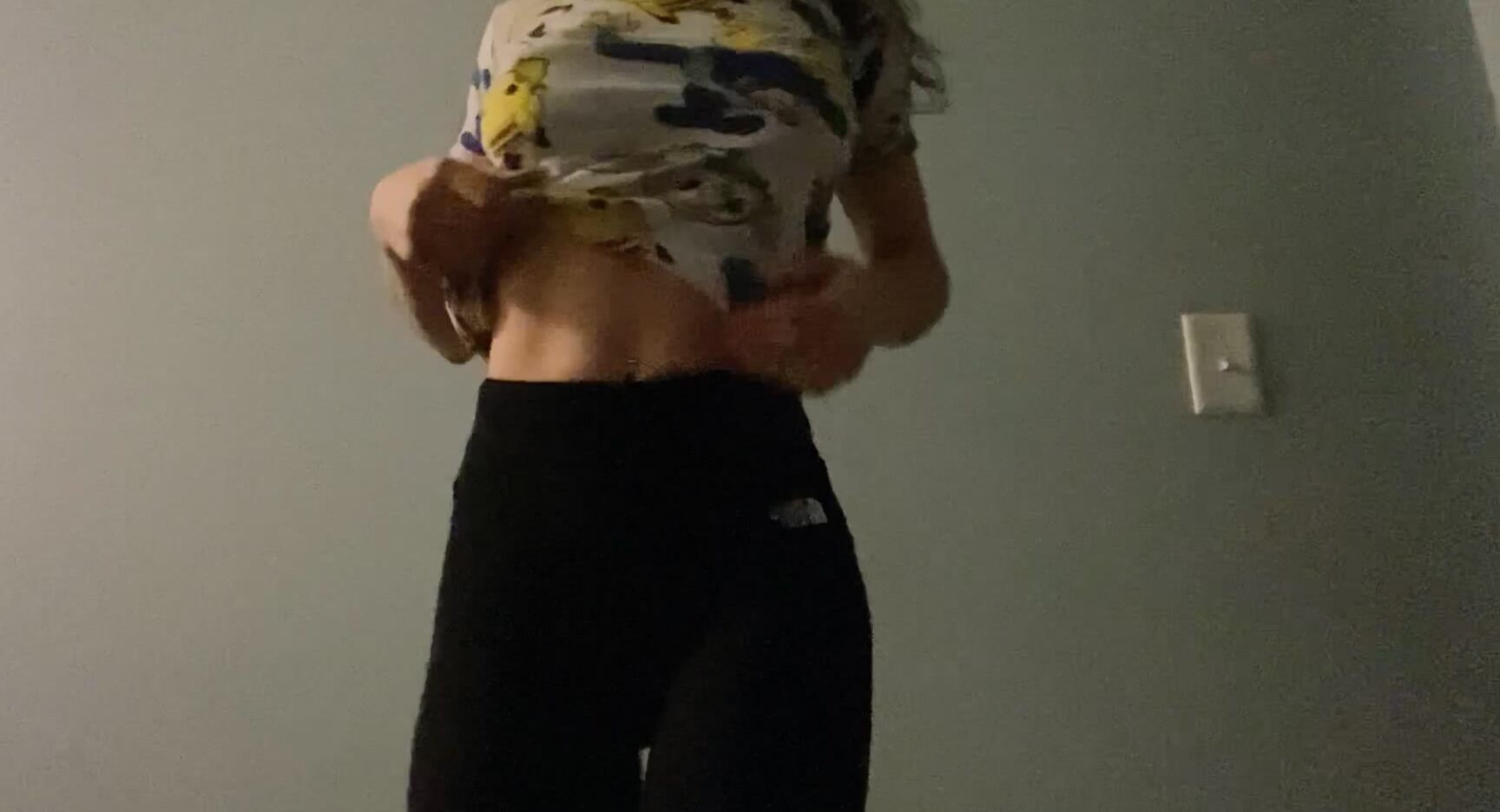 Kiwisunset 2644988361 10 18 2022 I Want To Tease You