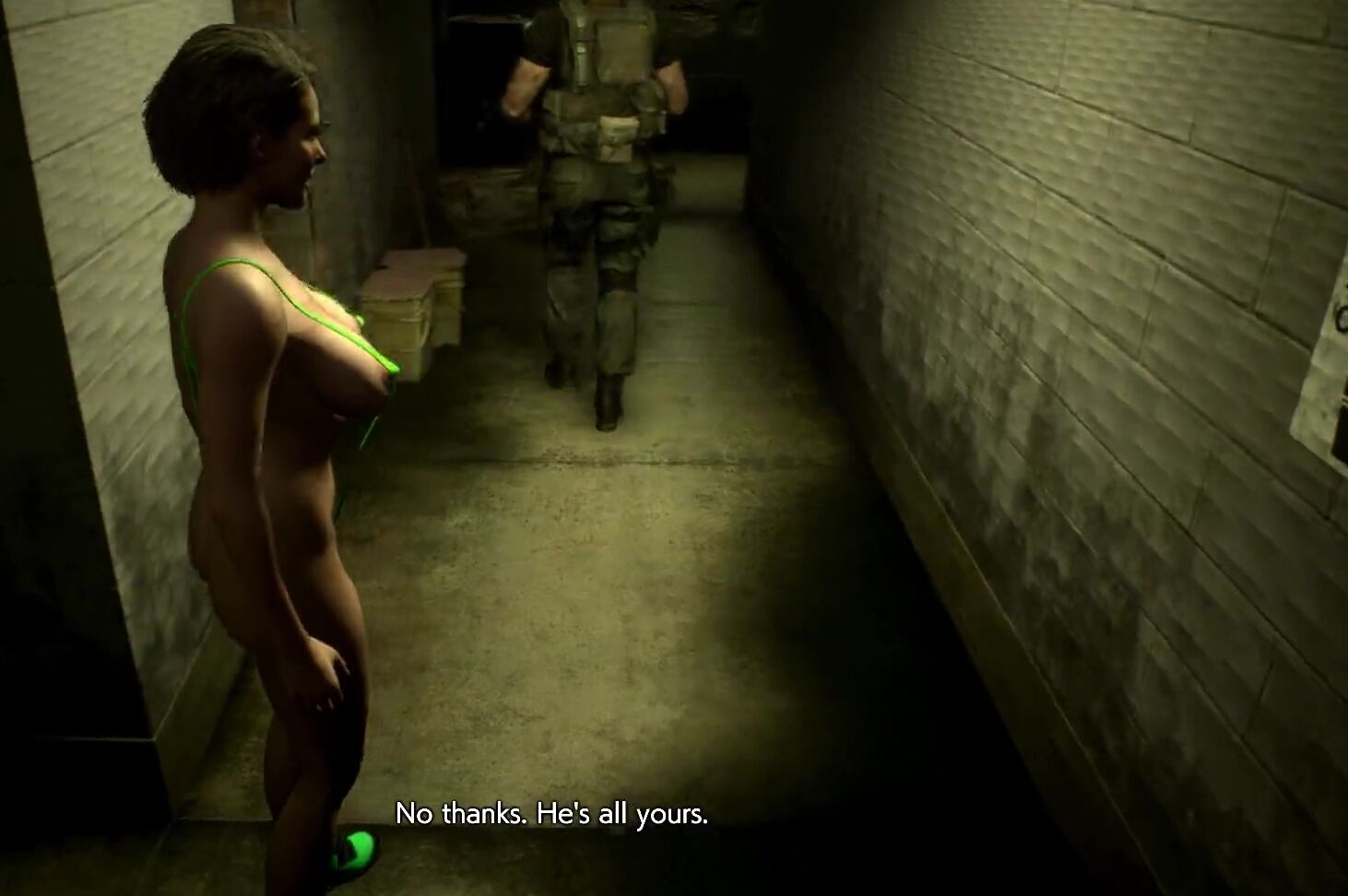"Xx_Speedy" Jill Valentine, Jill Sexy Bikini, Gameplay, Resident Evil 3, Resident Evil 2, Big Boobs, Butt, Anime, Claire Redfield, Ada Wong, Suggest Xx Speedy Jill Micro Bikini Re3 Pornhub