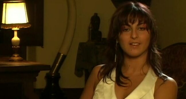 "Mix"  Private Black Label 36, 37, 38 Chateau Trilogy_7 SiteRip