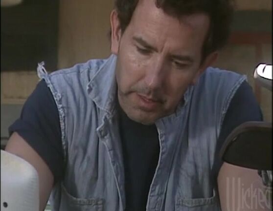 "Alexa Rae, Coral Sands, Stephanie Swift, Tera Patrick" Feature Crossroads Wicked Pictures