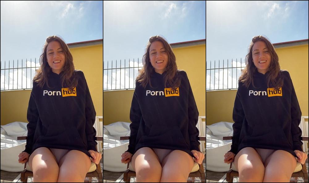 mysweetapple-15-03-2020-179530098-sending-you-good-morning-vibes-