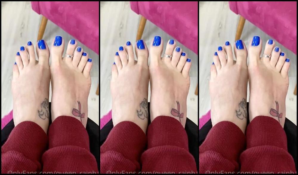 Queen Rainha Onlyfans I Want Your Tongue Eu Quero Sua Lngua