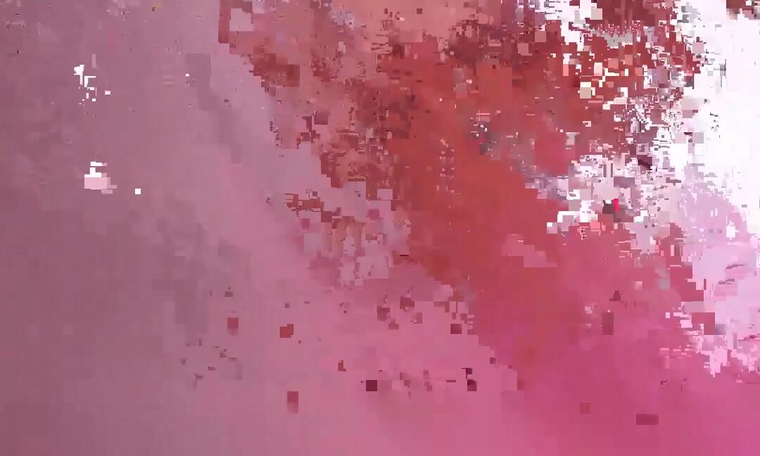 Katee Owen Aicdduybxgqw Xoy U Gjvwj R