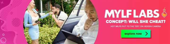 Cum In Mouth, Doggystyle, Big Tits, Big Ass, Mature, White, Fake Tits, Blowjob, Cowgirl, Wild, Hardcore, Missionary, Trimmed Pussy, Blonde, Milf, Reverse Cowgirl, Shaved Pussy, Facial Blondie Bombshell - Concept Will She Cheat SiteRip