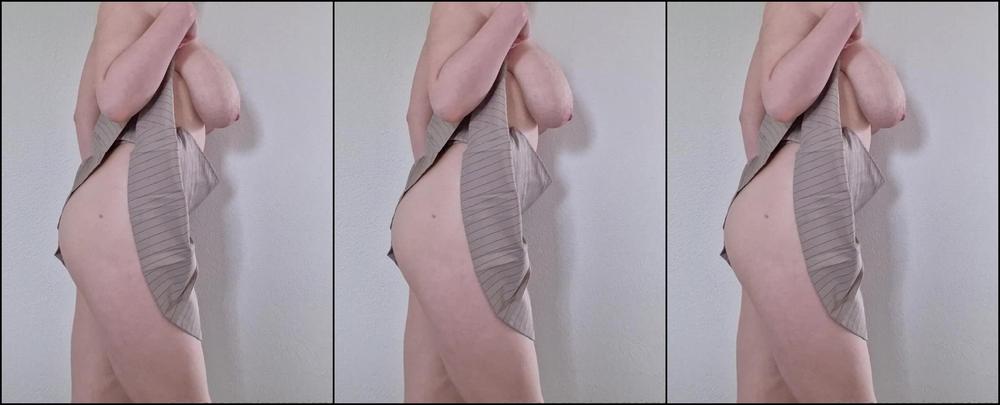 Missmeismaid 3320464019 05 21 2024 Ok I Know I M Not Fat But Like I M Not Tiny Either And This Skirt Is