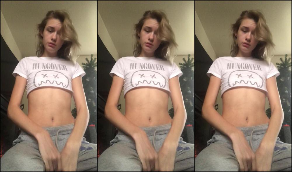 Humiliation, Spit Fetish, Spitting, Verbal Humiliation, Financial Domination sophiaisspoiled swallowing my spit ManyVids