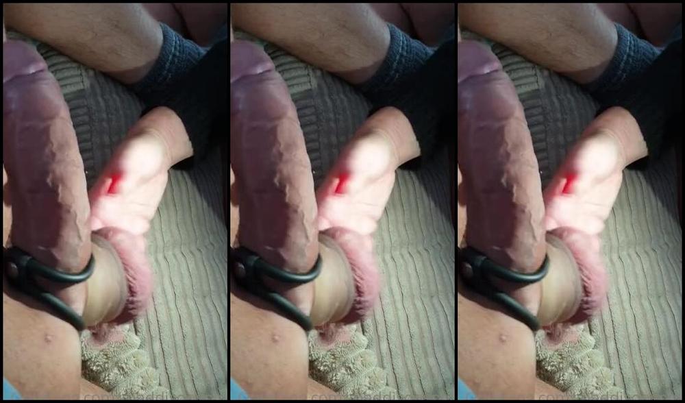 Maddison Spoilt Nicknamed Maddisonspoilt Onlyfans His View