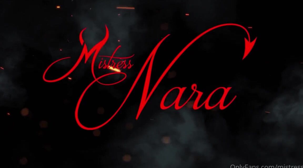 Mistressnara Onlyfans Don T Even Try To Resist You Will Surrender To My Seduction Just A Look Into My Eyes And You Will