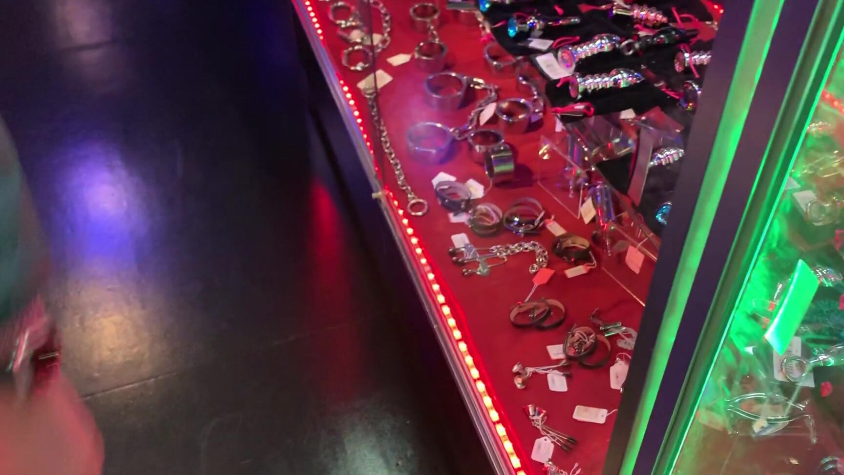 oftenelle-13-12-2019-104187553-the-trouble-we-could-get-into-