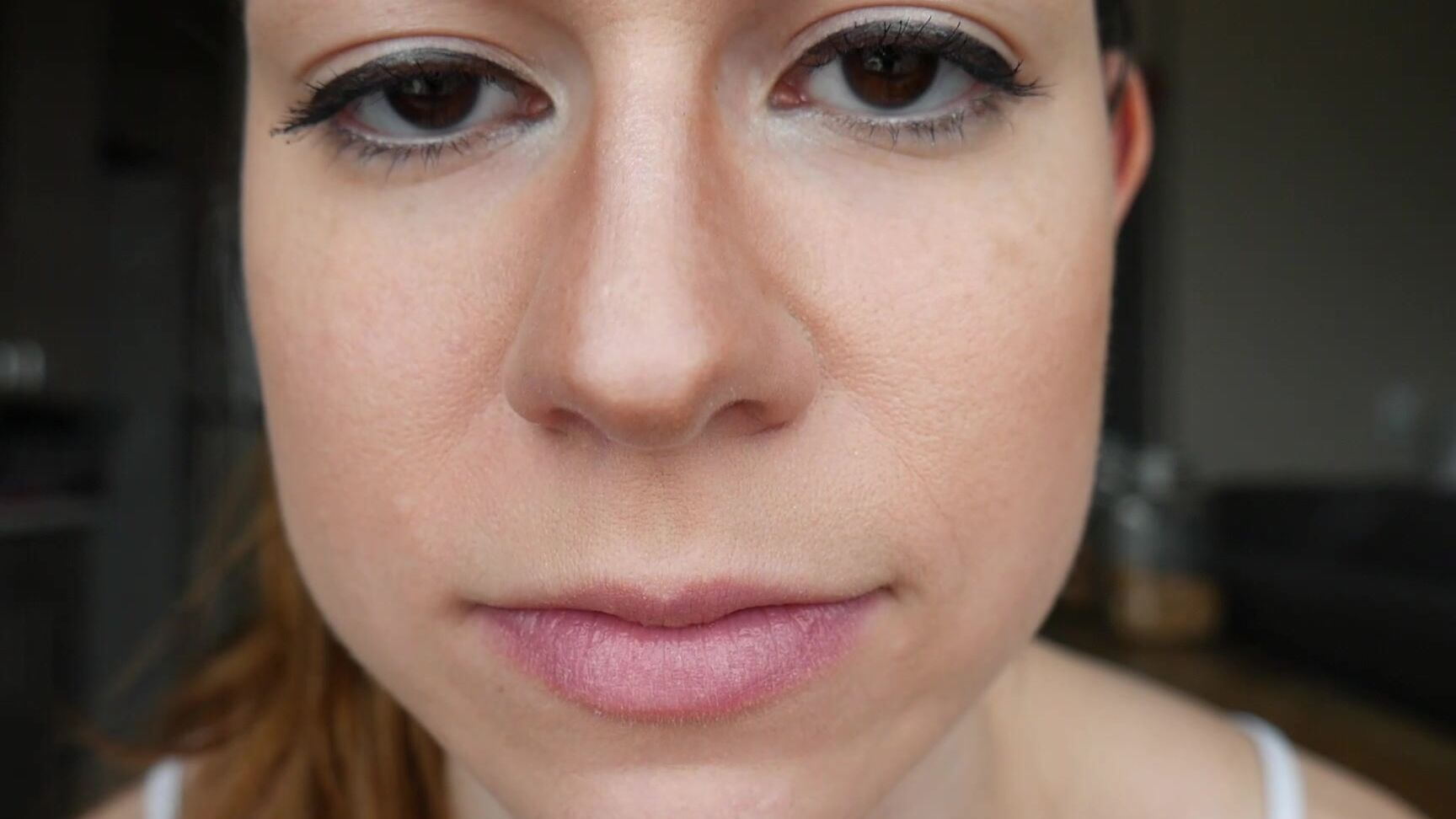 Ashley Alban Drin K My Spit