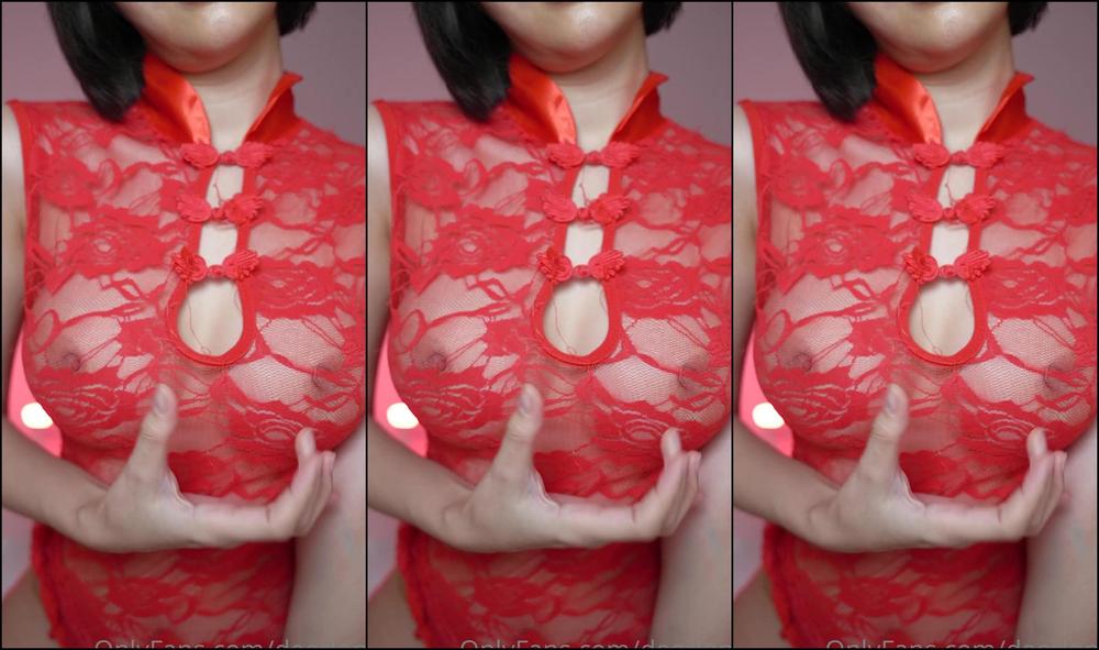 Deerlong 5 6174840435253445714