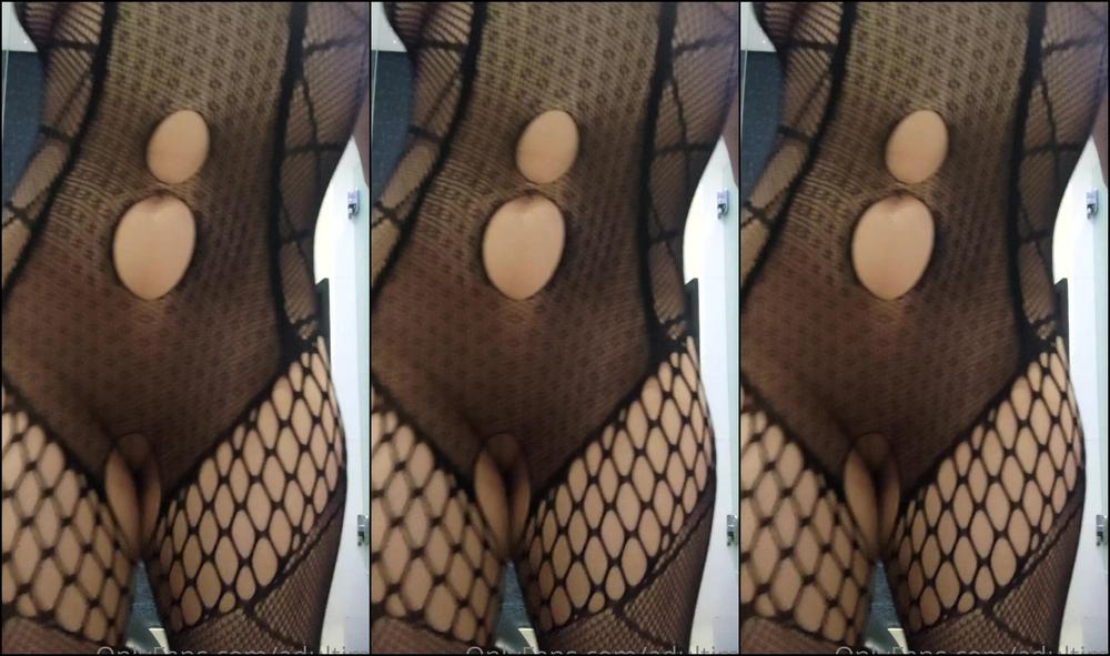 Missstasty 2408510126 03 30 2022 Did You Like My Outfit Today