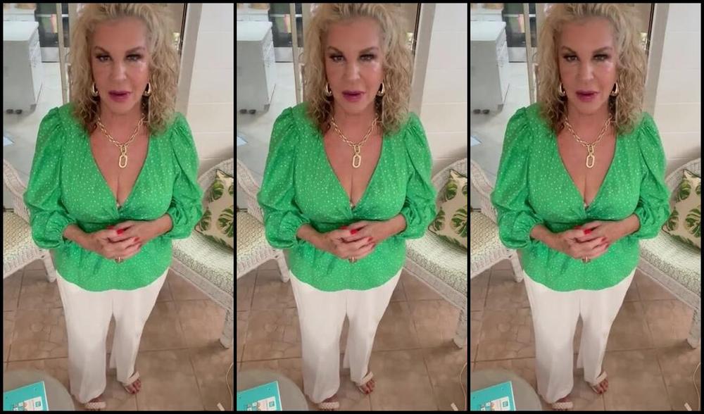 Avb Gilfgoddess Vip Nicknamed Avbgilfgoddess 04 11 2024 Onlyfans Video Where Did The Afternoon Go Weve Had A Wild Day Here Weatherwise