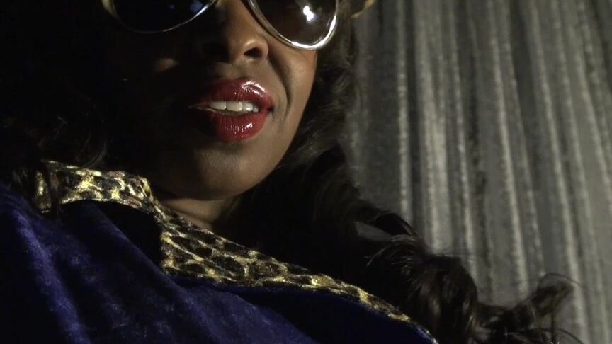 Vanessablue Vbbcpimpin It S A Late Dark Night And You Ve Got Some Free Time Let S Take Over The