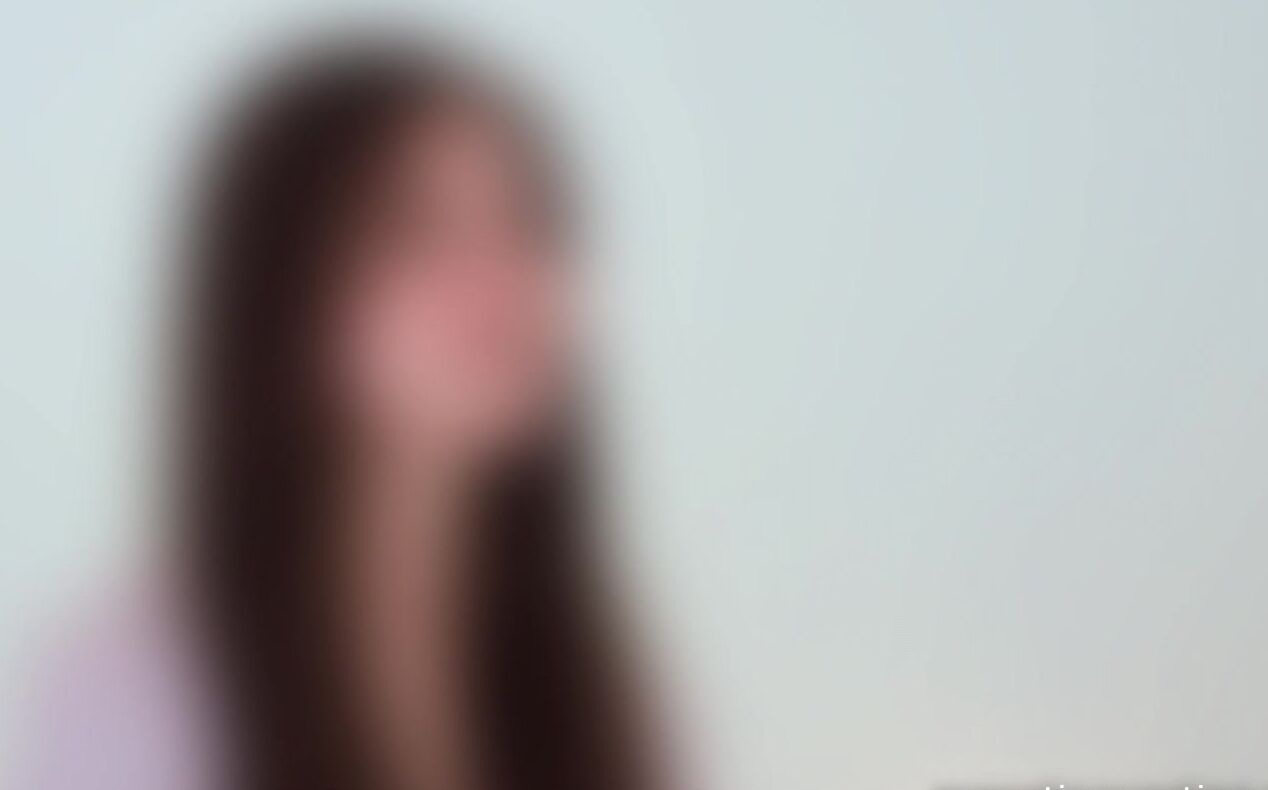 "ArgentinaCasting" teens (18+), 18 & 19 yrs old, auditions, latina, producer Martina 18 years sex casting trailer manyvids