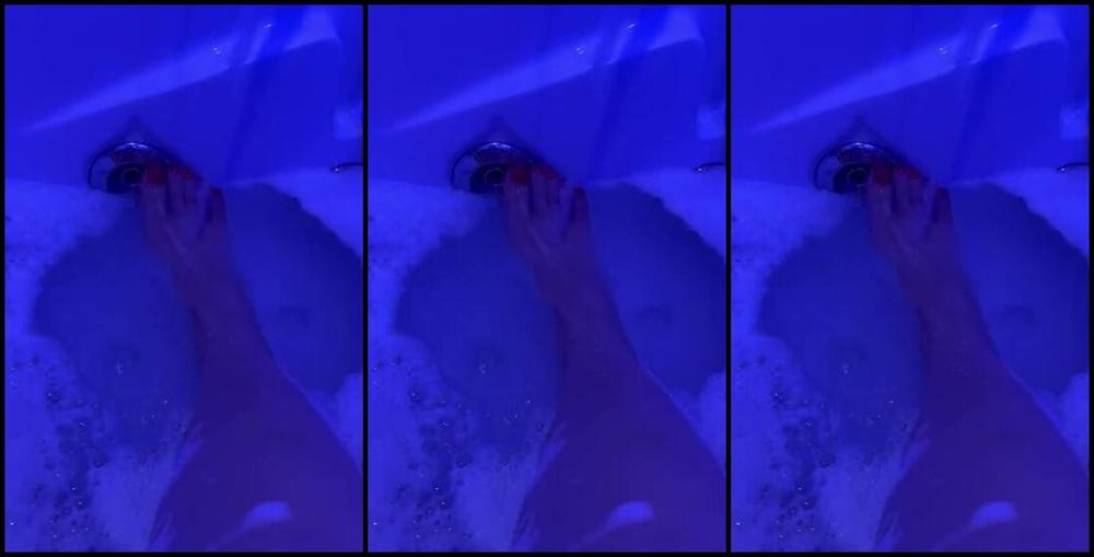 Inga Llery Nicknamed Inga Llery Foot Fetish 06 20 2024 Onlyfans Video Leaked Inga Llery 36412