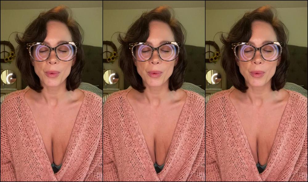 Thebrittanyxoxo Long Daily Ramble Y All I Know But I D Truly Appreciate Your Feedback And Want Y All