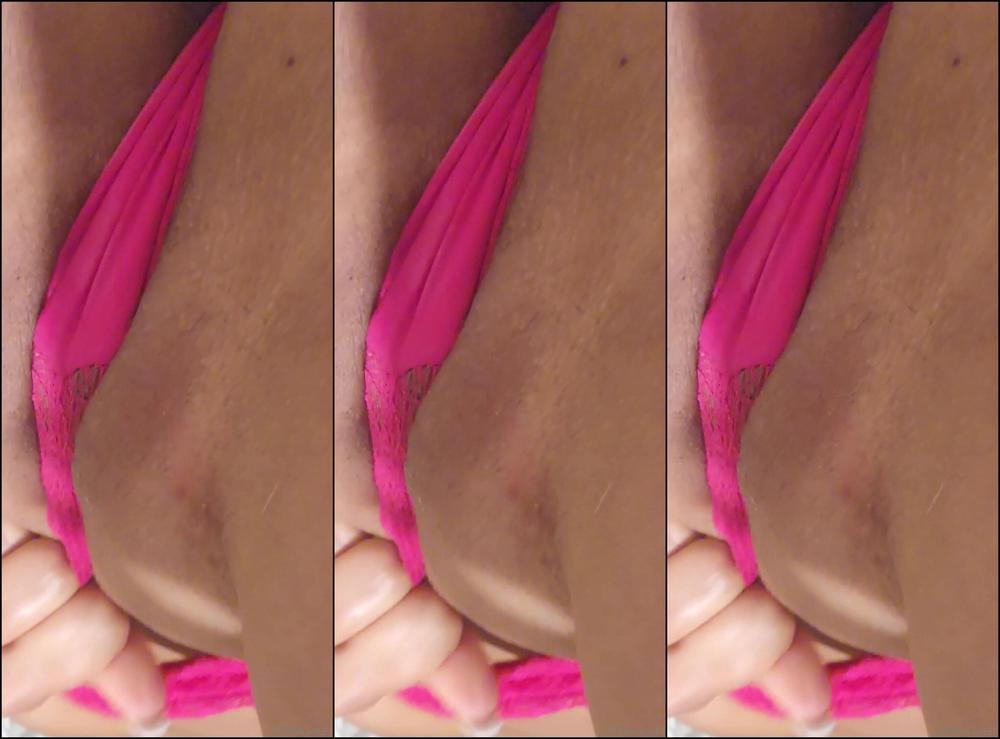 Sirena Arlet Babe Come To Bed With Me And Lick My Pussy I Promise I Ll Suck Your Cock Real Good