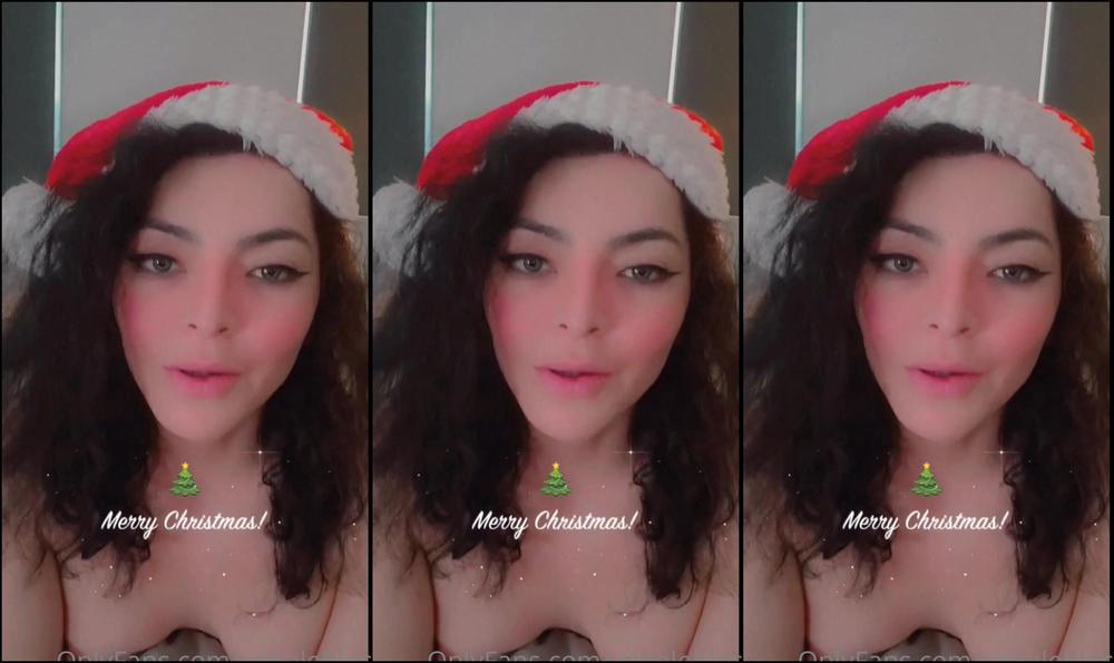 Xenaleblanc Having A Little Fun Before I Record Some Hardcore Content Going To Be Posting Some Photos