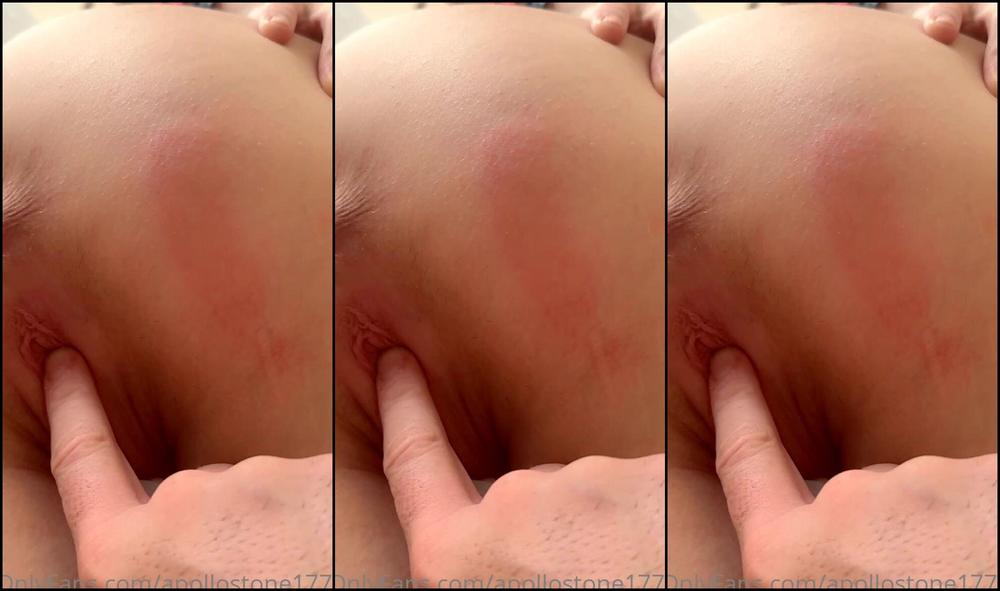 Abrie Baby 06F387Cd C19F 46E4 93A7 A35A557D0E44