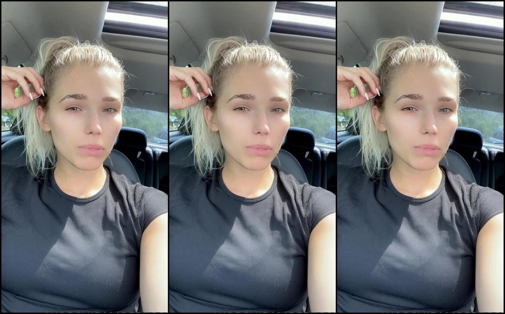 Princess Amber 2021 06 15 2137010168