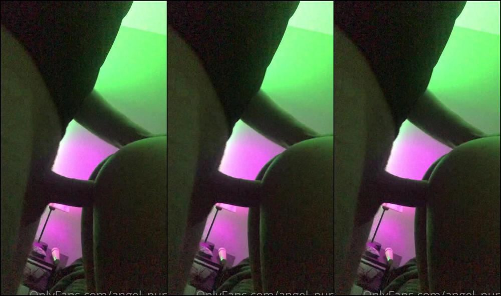 Angel Pups 148543537 I Can Never Hold Back My Moans When Storm Bends Me Over He 03 98B09C05 474D 473B Bf93 2Ba39F790Fdc