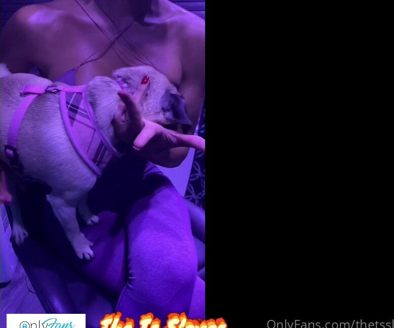 Thetsslayer New Model Alert I Ve Been Interested In Purchasing A C