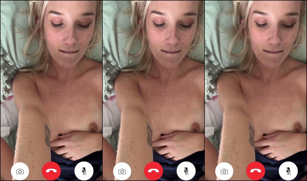 Cosmicstarlight Ft W Me While You Are On A Work