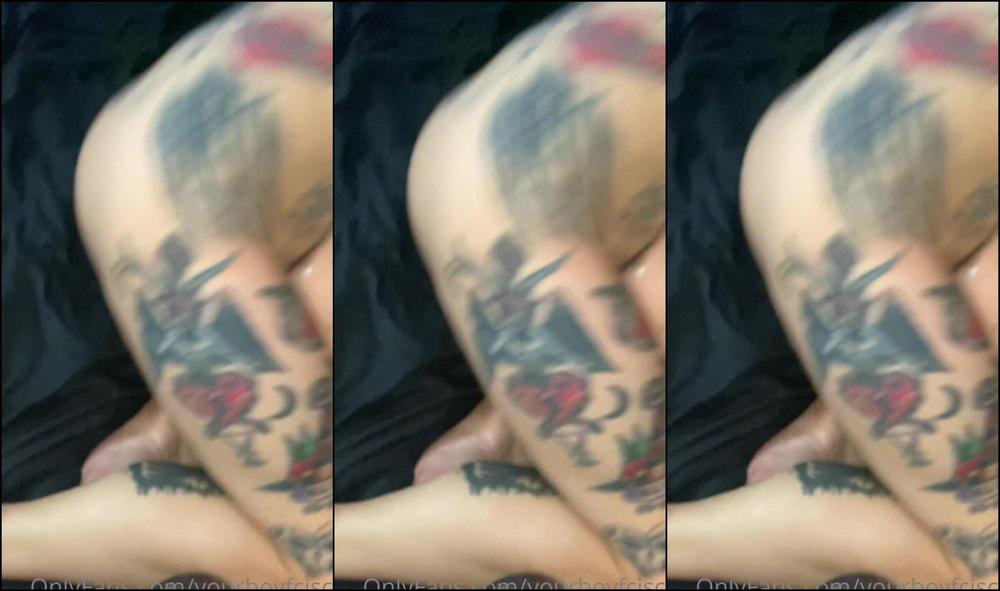 yourboyfcisco-07-03-2021-2048828604-tatted-mama-omgitsjessielee