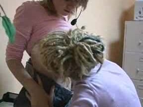 "Mix" Webcam Massacre_1 SiteRip