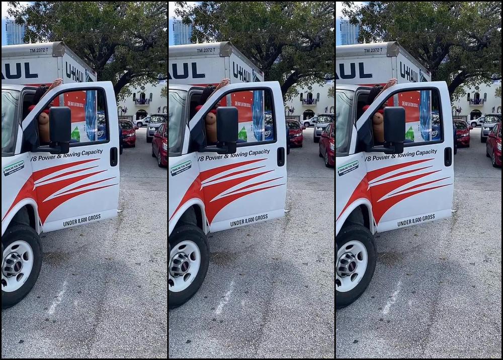 Cjmiles 16 03 2020 25903311