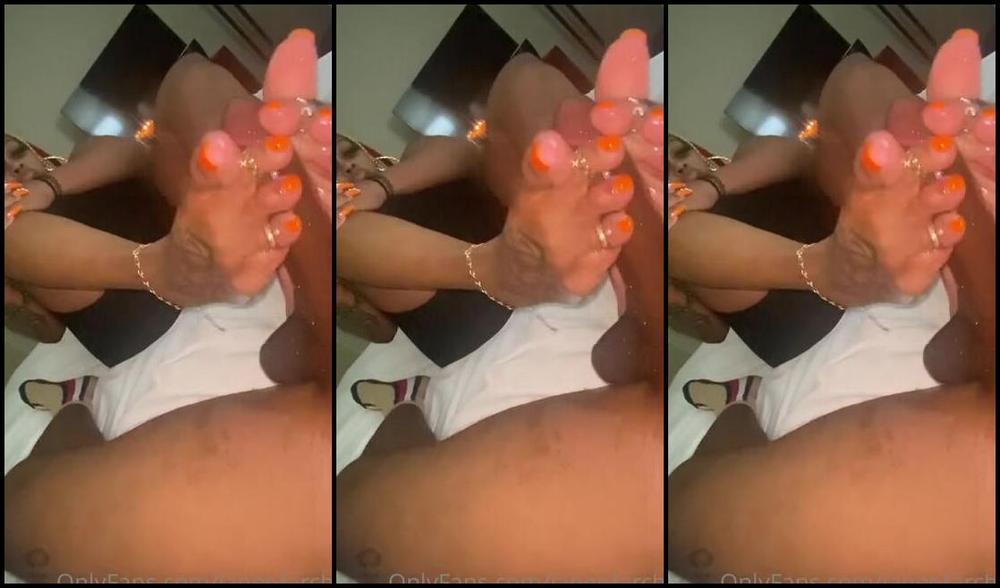 Janeofarchs Onlyfans Wouldn T You Just Love To Fuck These Soles And Toes In Every Position Til You Blast Cum All Over