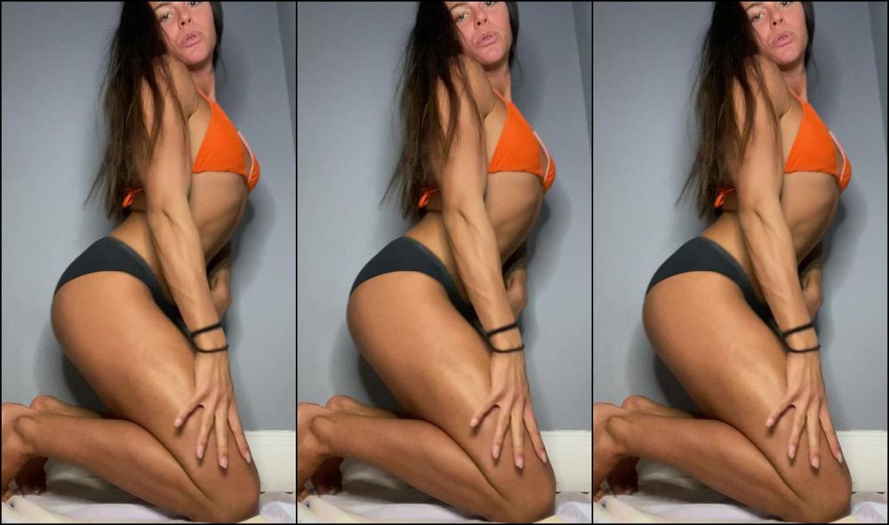 Lexa Stahl 2245801033 10 13 2021 October Drop This Is The First Year That I Have Been Excited For Fall Fav Vid