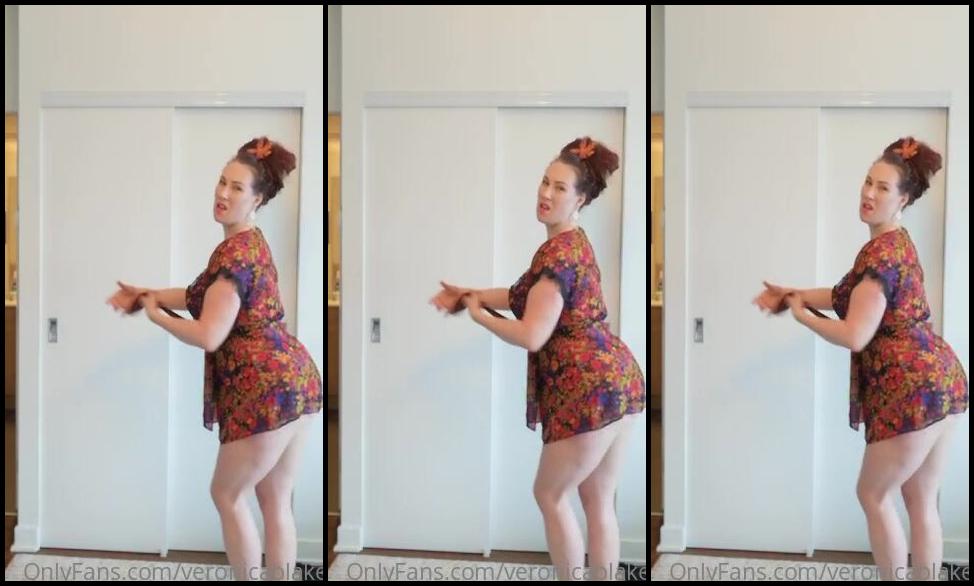 veronicablake-03-06-2020-336032278-4-minute-video-let-me-know-your-thoughts