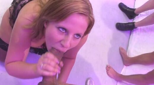 Group, Bukkake, All Sex, Hardcore, Sperm, Latex, BDSM bukkake 3 MMV