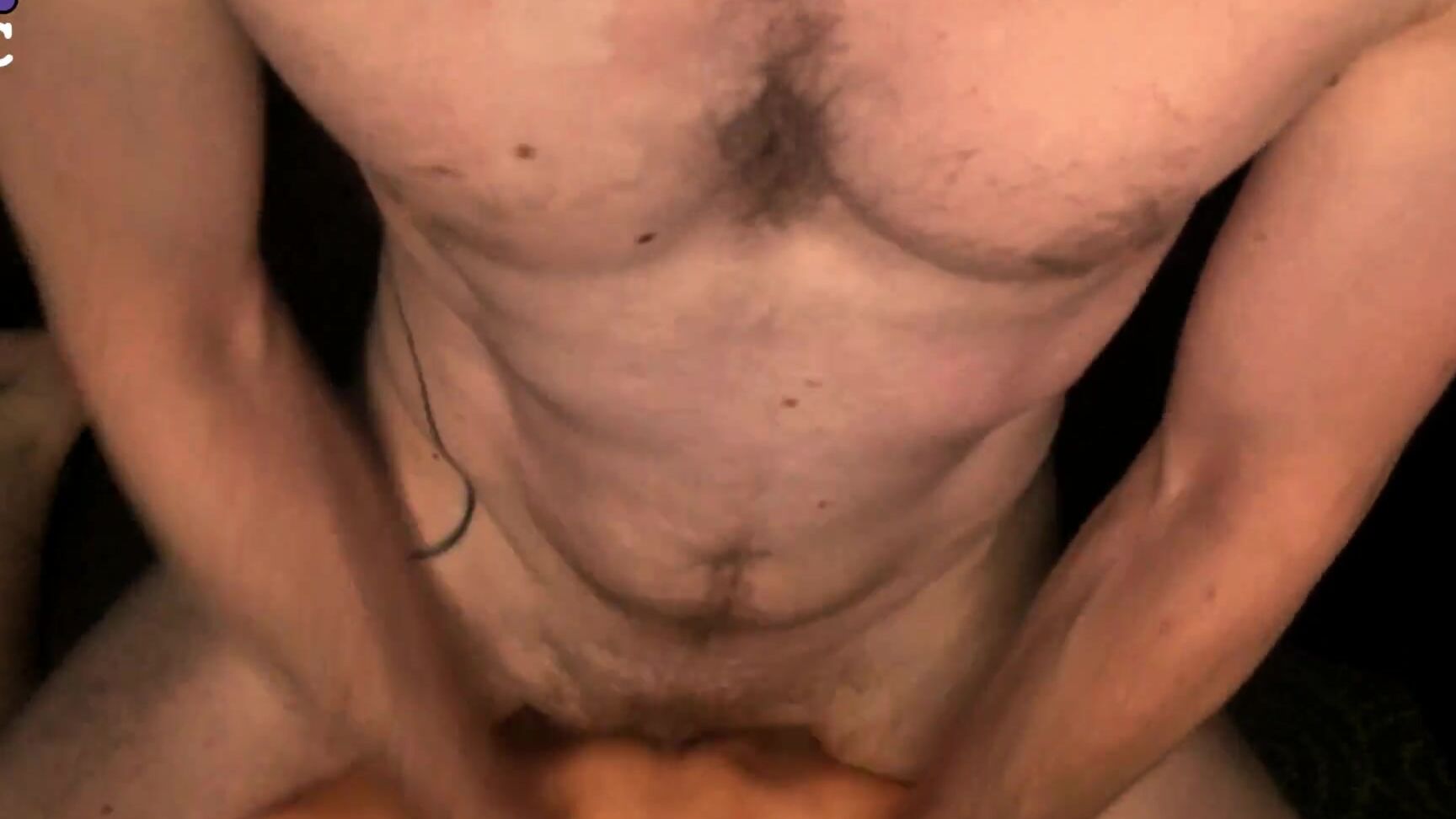 "Dave Coronado" Dave Coronado, Daddy, Point Of View, Big Cock, Rough, Amateur, Deep Penetration, Heavy Breathing, Male Moaning, Pov, Fpov, Pov Missionary, Sex Doll, Daddy Dirty Talk, Big Dick, Male Grunting, Suggest Dave Coronado Daddy tells his good