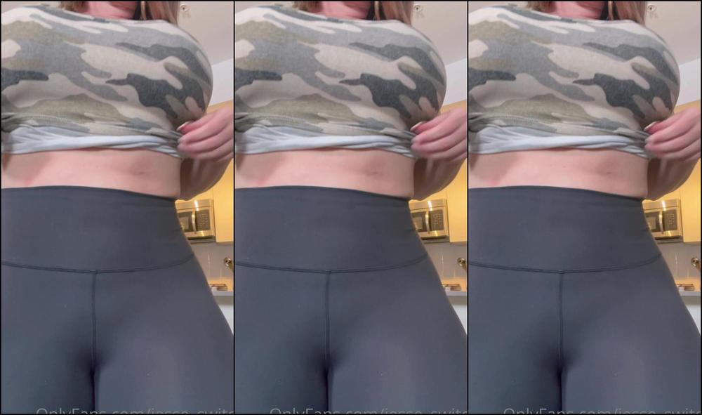 Jesse Switch 2262758557 11 01 2021 For My Yoga Pants Amp Pants Struggle Lovers