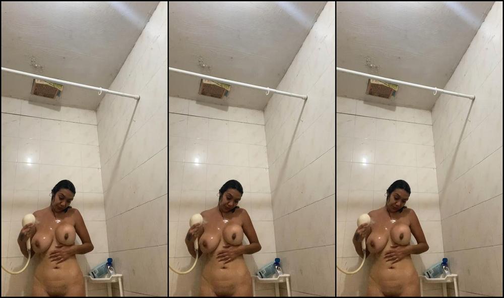 Princessdoris 2833867921 04 10 2023 Stream Started At 04102023 1056 Am