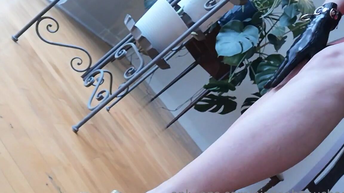 Biancabeauchamp 2019 05 01 Wxfoudgxpqcacwmyer4E3U6Uawaze5So