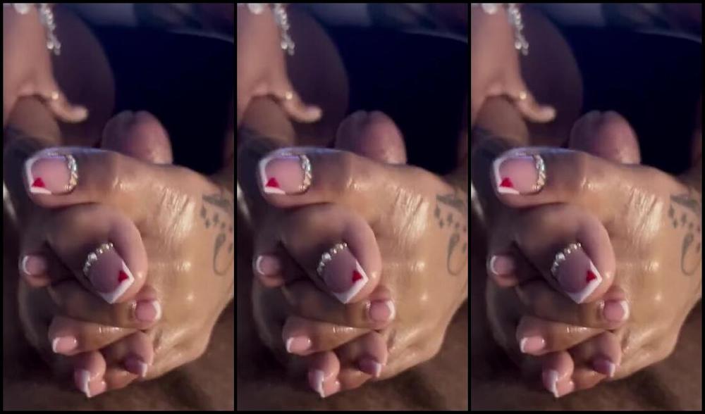 Dissatoes Onlyfans Reverse