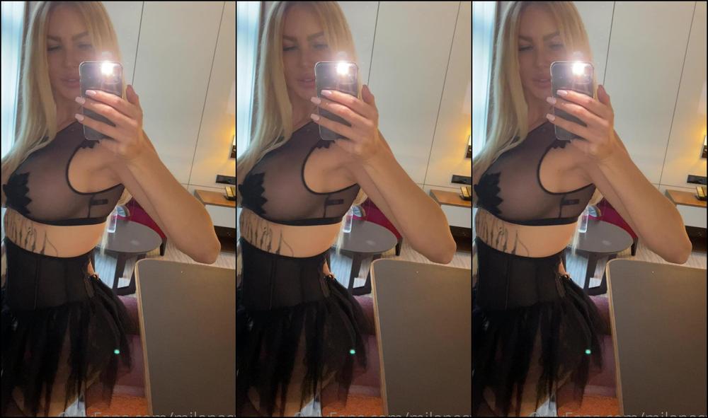 Milanasw 5F4E048Eb19Bcffdbd38B