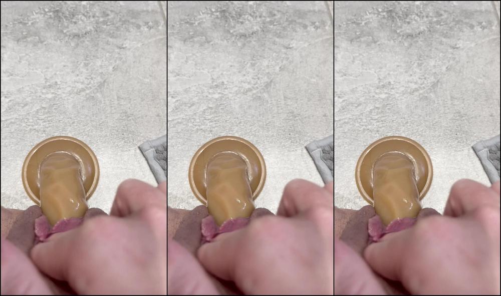 Blueeyedgirlxx Wishing This Was You Inside Me