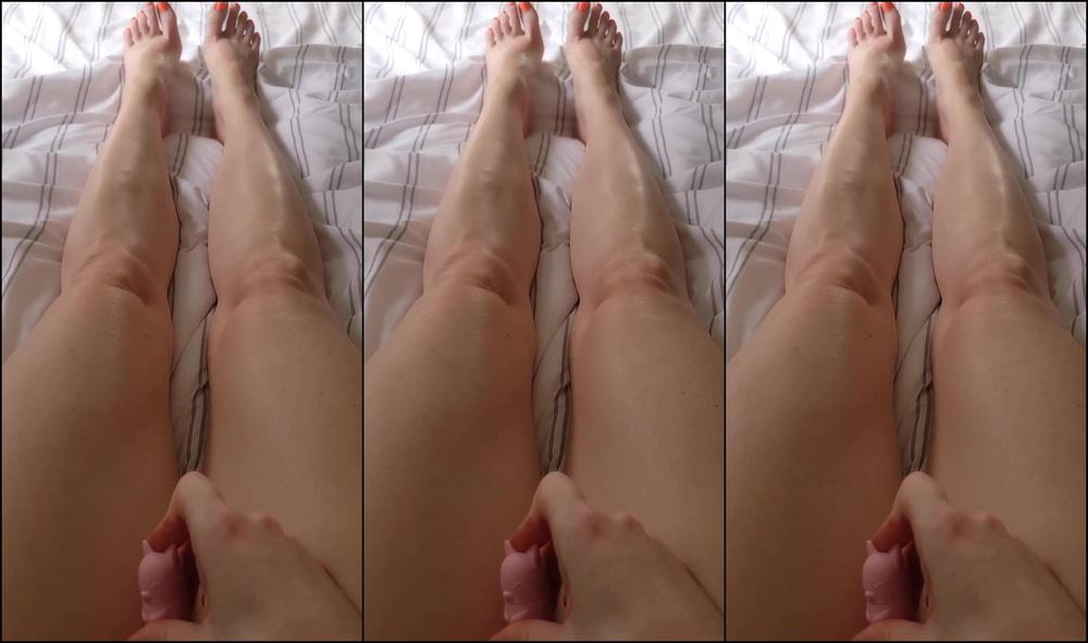 thetinyfeettreat 2022-09-01 02-05 Fansly