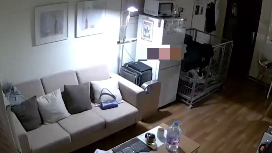 Asian Hidden Camera Couples Escorts 86721