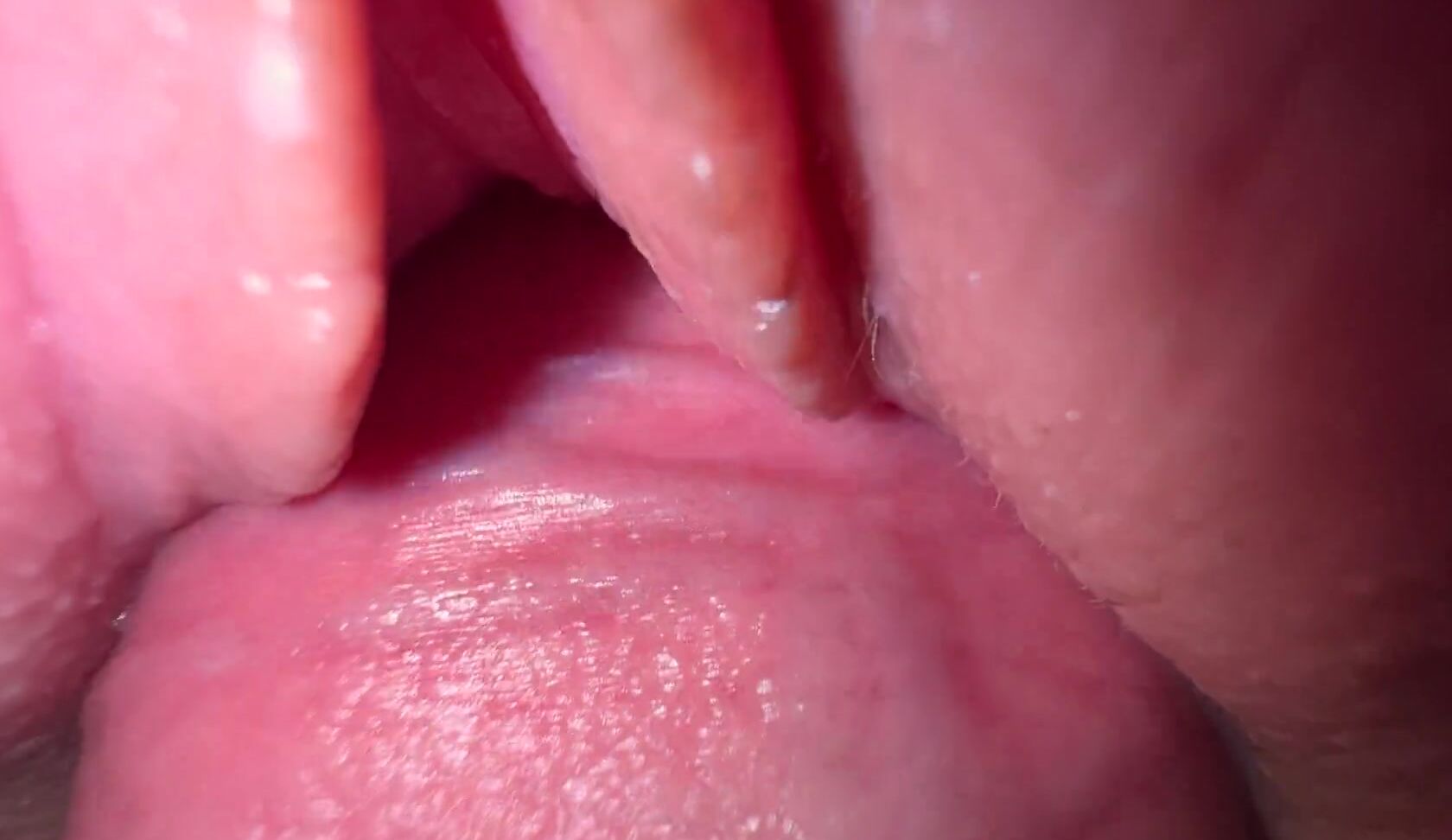 Cute Pussy Tight fuck on the hotel table Pornhub