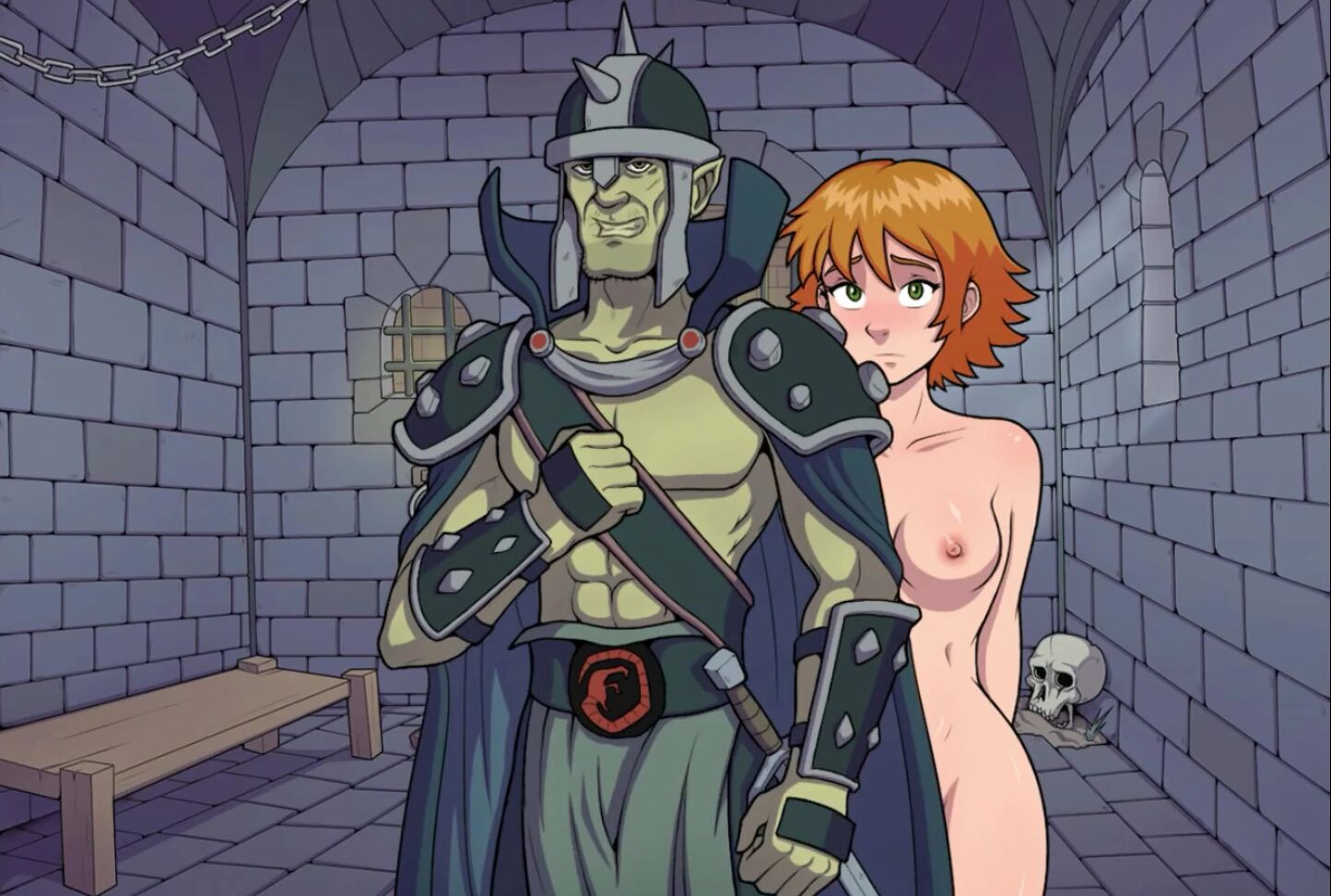 "LoveSkySan69" Witch Hunter, Watches, Innocent Witches, Hentai, Cartoon, Anime, Gameplay, Visual Novel, Summertime Saga, Sexnote, Lust Epidemic, Treasure Of Nadia, Meet And Fuck, Foot Mountain, Summer With Mia, Melody, Suggest LoveSkySan69 Witch Hunt