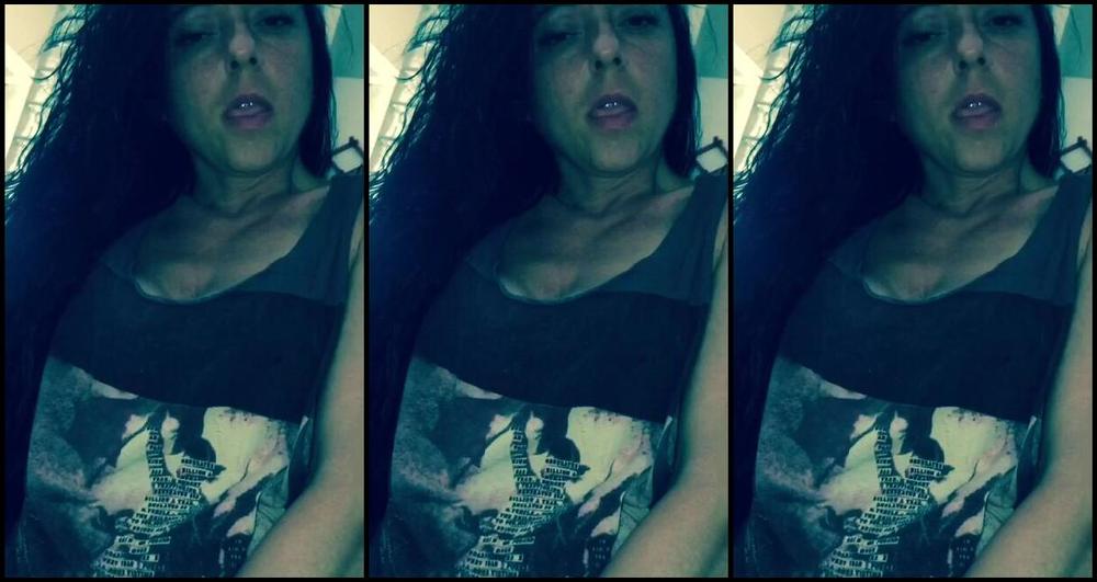 Italianporno Day Free Part Cucumber Orgasm