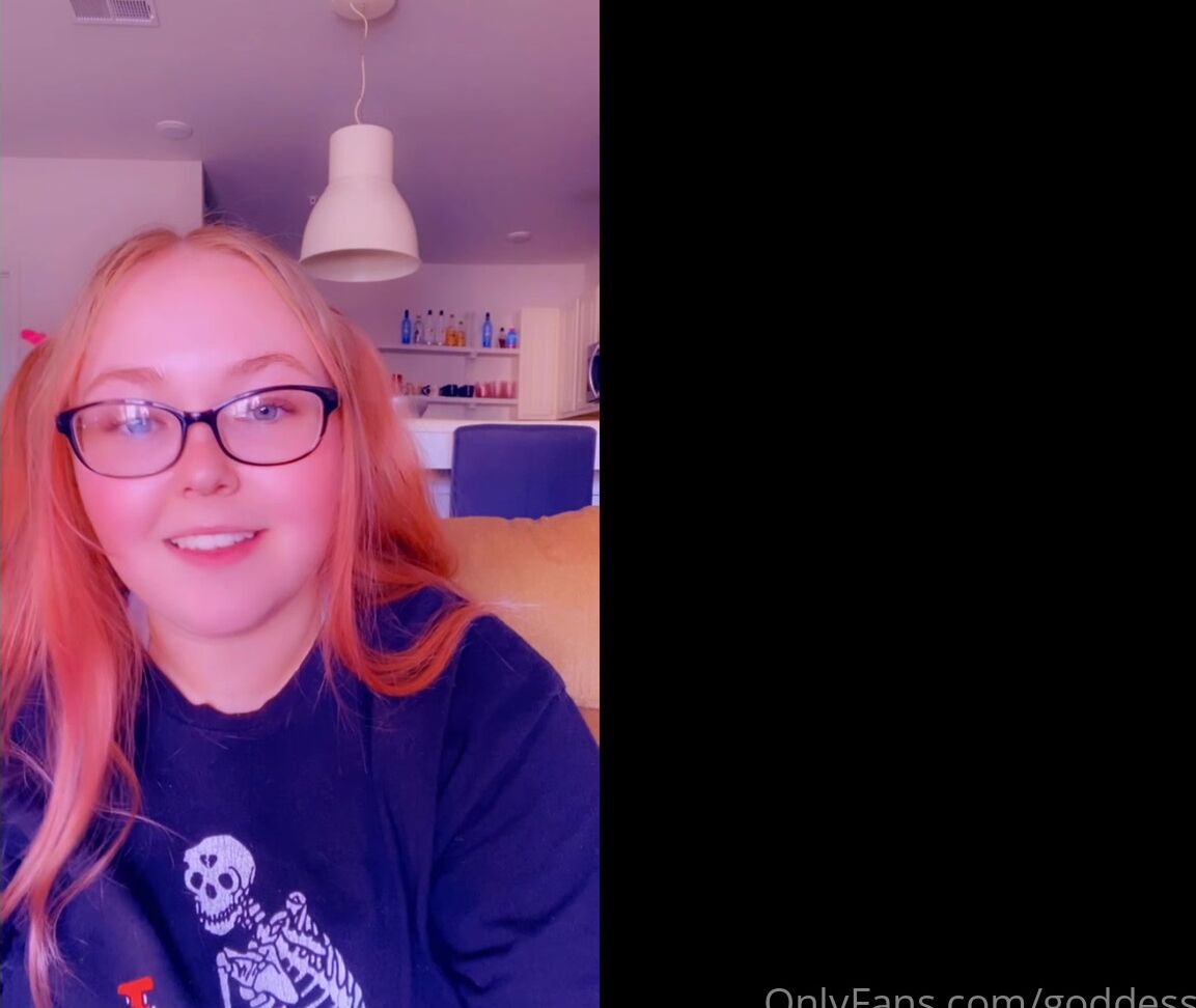 Findomfootfairy Brag Video I Show How Much I Ve Made From