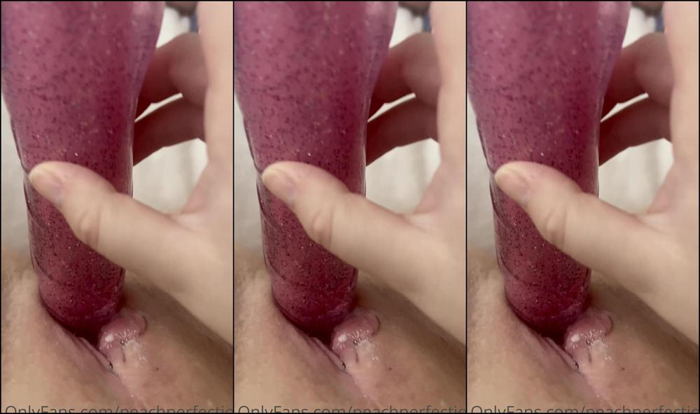 Peachperfection 2746925829 01 18 2023 These Took Forever To Upload Not Sure Why Mood